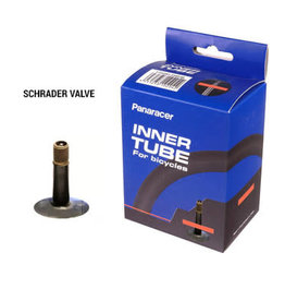 PANARACER PANARACER Tube 20 x 1.5/2.25  38/57-406-420 Schrader Valve 35MM