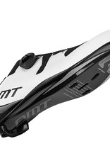 DMT DMT KR3 Road Shoe