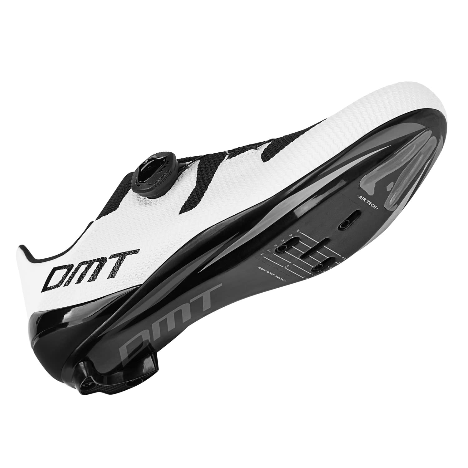 DMT DMT KR3 Road Shoe