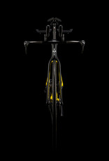 WILIER WILIER Turbine, Dura-Ace, Enve i945 Medium Black/Red