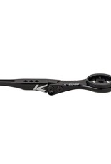 K EDGE K-EDGE Garmin Integrated Handlebar System (IHS) Mount