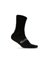 WILIER TRIESTINA WILIER P.Calzini Pop Sock