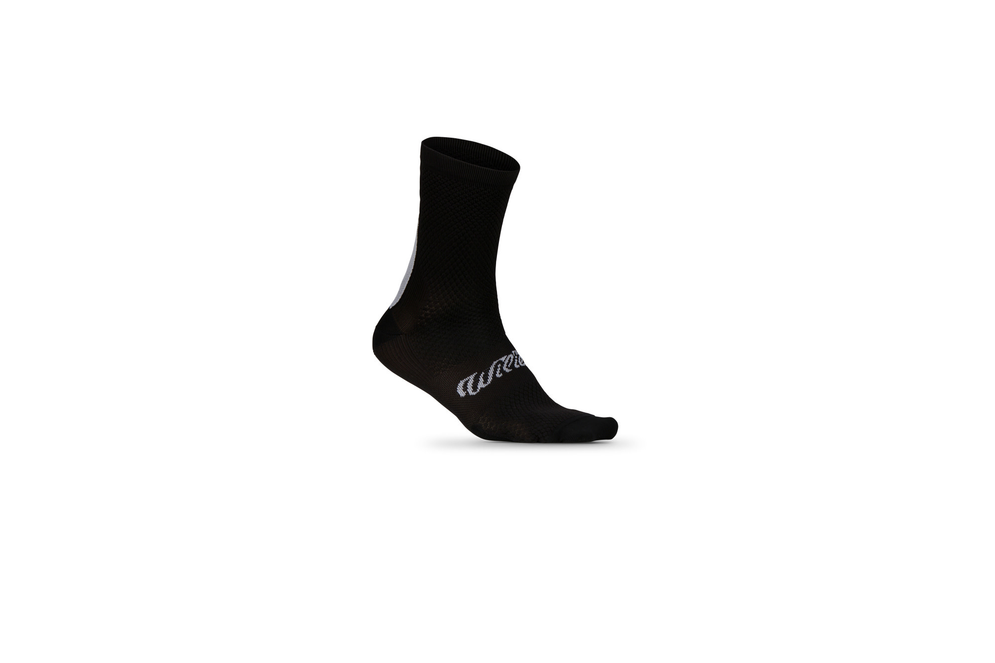 WILIER TRIESTINA WILIER P.Calzini Pop Sock