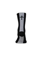 WILIER TRIESTINA WILIER P.Calzini Pop Sock