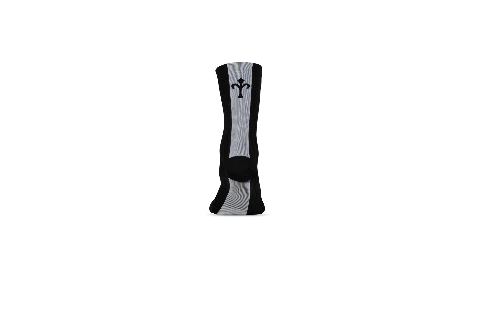 WILIER TRIESTINA WILIER P.Calzini Pop Sock