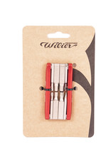 WILIER TRIESTINA WILIER Mini Tool 8 Alloy