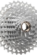 CAMPAGNOLO CAMPAGNOLO Ekar Cassette