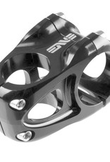 ENVE ENVE MTB M7  Headstem Alloy 35.0