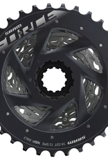 SRAM SRAM Force D1 12 Speed Cassette