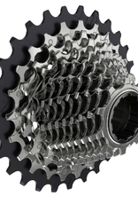 SRAM SRAM Force D1 12 Speed Cassette