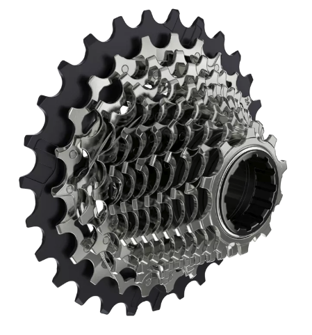 SRAM SRAM Force D1 12 Speed Cassette