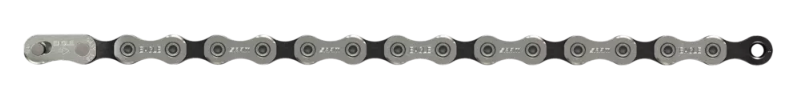 SRAM SRAM Eagle GX 12 Speed Chain