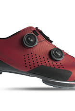 GAERNE GAERNE SPD/MTB/Spinning G.Dare Shoe Unisex