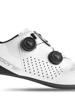 GAERNE GAERNE G.Fuga Road Shoe