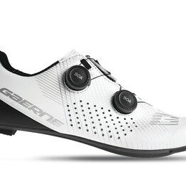 GAERNE GAERNE G.Fuga Road Shoe