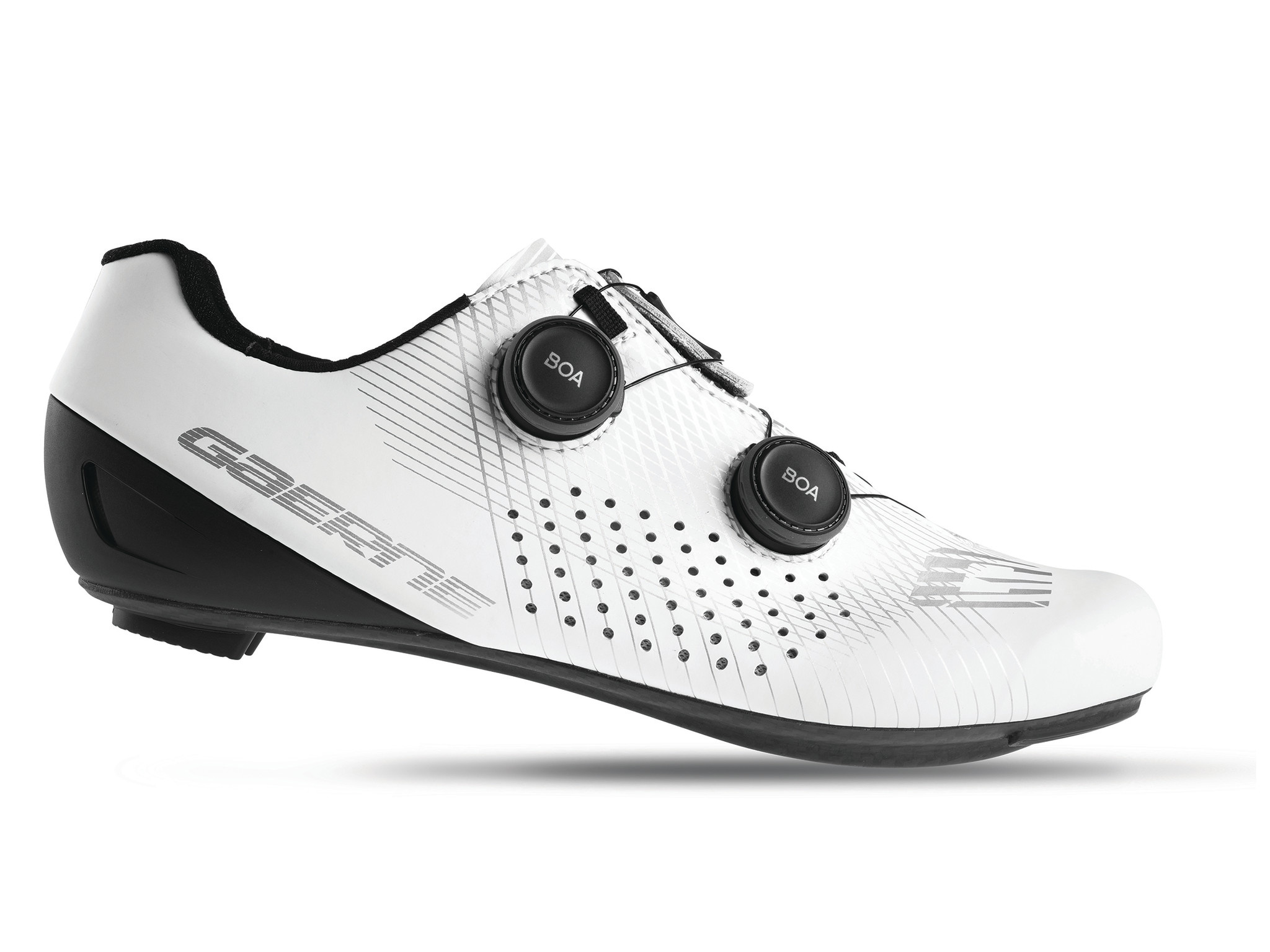 GAERNE GAERNE G.Fuga Road Shoe