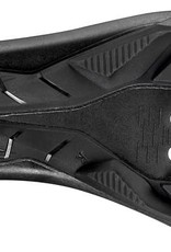 GAERNE GAERNE G.Kona SPD/Spinning/Off Road Triathlon Unisex Shoe