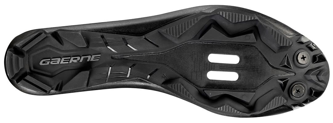 GAERNE GAERNE G.Kona SPD/Spinning/Off Road Triathlon Unisex Shoe