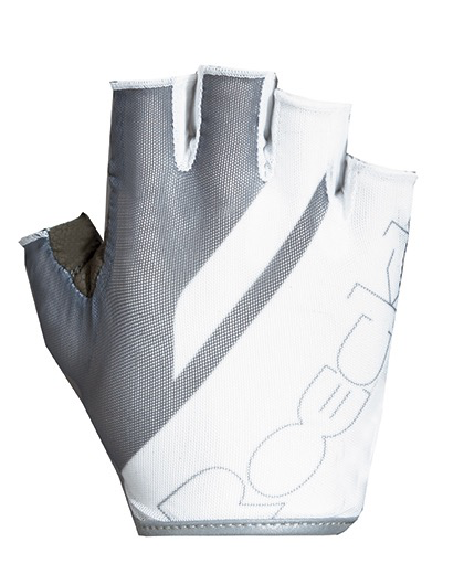 ROECKL ROECKL Ibiza Summer Glove