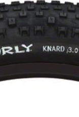 SURLY SURLY Knard 29"x3" 120 TPI Tyre