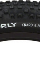 SURLY SURLY Tyre Knard  26 x 3.8"