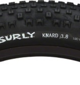 SURLY SURLY Tyre Knard  26 x 3.8"