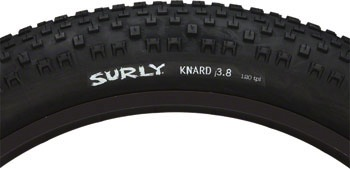 SURLY SURLY Tyre Knard  26 x 3.8"