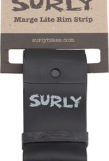 SURLY SURLY Rim Tape 26" x 46mm