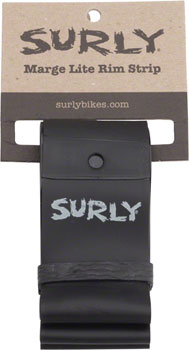 SURLY SURLY Rim Tape 26" x 46mm