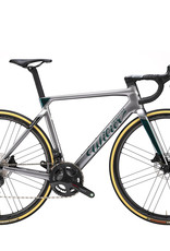 WILIER TRIESTINA WILIER 2023 Filante SLR