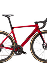 WILIER TRIESTINA WILIER 2023 Filante SLR