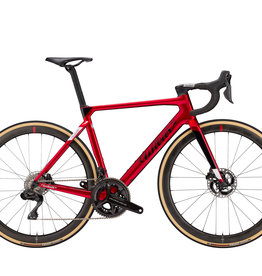 WILIER TRIESTINA WILIER 2023 Filante SLR