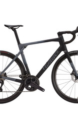 WILIER TRIESTINA WILIER 2023 Granturismo SLR