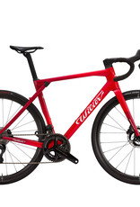 WILIER TRIESTINA WILIER 2023 Granturismo SLR