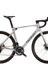 WILIER TRIESTINA WILIER 2023 Granturismo SLR