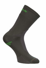 Q36.5 Q36.5 Adventure Insulation Sock