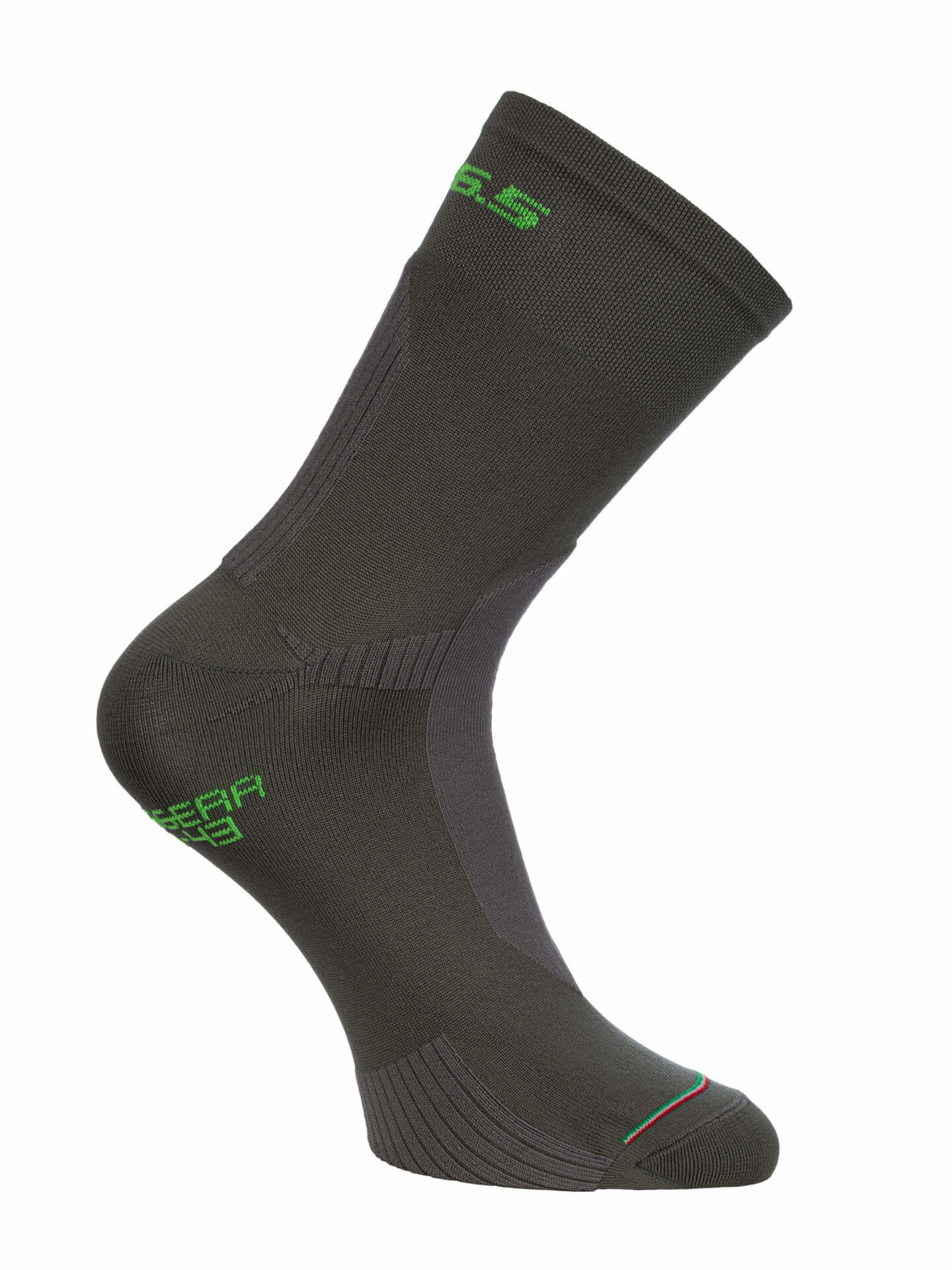 Q36.5 Q36.5 Adventure Insulation Sock