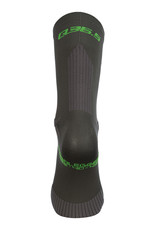 Q36.5 Q36.5 Adventure Insulation Sock