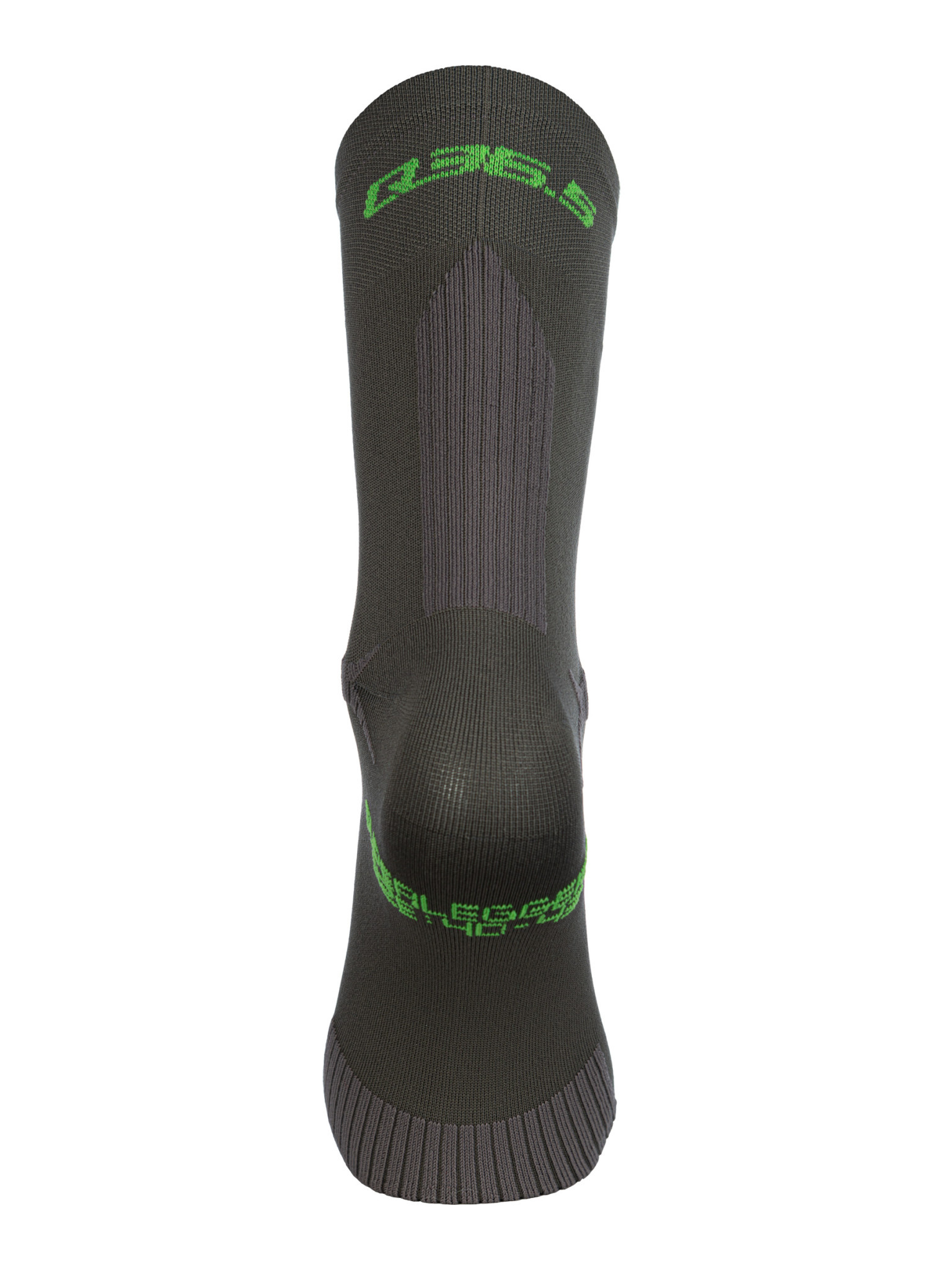 Q36.5 Q36.5 Adventure Insulation Sock