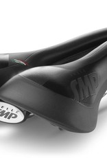 SELLE SMP SELLE SMP Well Gel Saddle