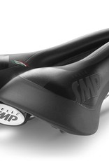 SELLE SMP SELLE SMP Well Gel Saddle