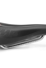 SELLE SMP SELLE SMP Well Gel Saddle