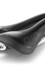 SELLE SMP SELLE SMP Well Gel Saddle