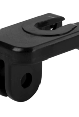 LIGHT & MOTION LIGHT & MOTION GoPro Mount for VIS, HL, Urban, Vya