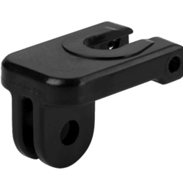 LIGHT & MOTION LIGHT & MOTION GoPro Mount for VIS, HL, Urban, Vya