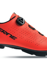 GAERNE GAERNE G.Trail SPD Shoe