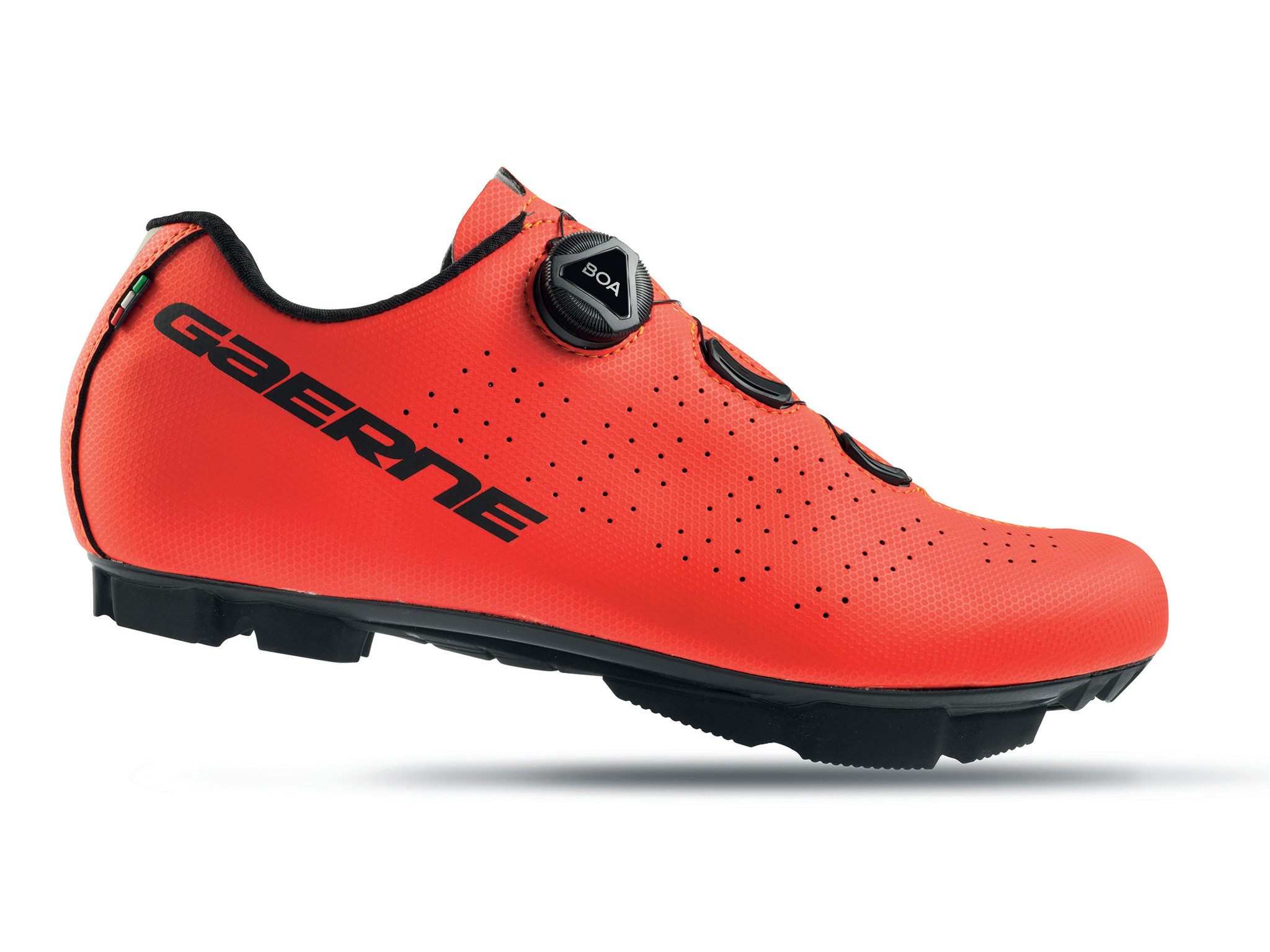 GAERNE GAERNE G.Trail SPD Shoe