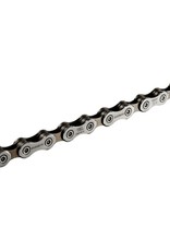 SHIMANO SHIMANO 10 Speed Chain Deore CN-HG54