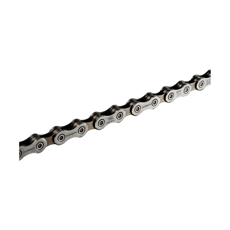 SHIMANO SHIMANO 10 Speed Chain Deore CN-HG54