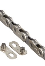 SRAM SRAM Force D1 12 Speed Chain